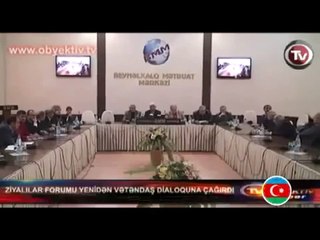 Azərbaycan Saatı-15 İYUN(1993)(ÇEVRİLİŞ)_1