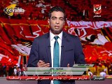 محمود علام : الأمن وافق على حفلة عمرو دياب و ده اللي حصل في إجتماع اليوم
