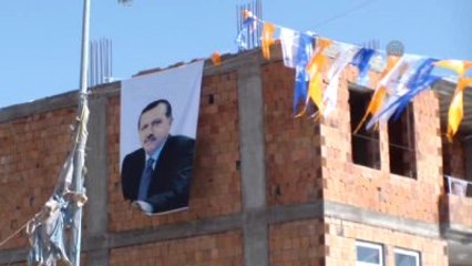 Aydın: "Eskiden İmam Hatipli Başbakana Tahammülü Olmayan Bir Zihniyet Vardı"