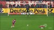 Penalty Shootout | Bayern Munich - Borussia Dortmund 28.04.2015 HD