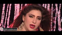 MAHNOOR BABY DOLL MUJRA 2015 - PAKISTANI MUJRA DANCE