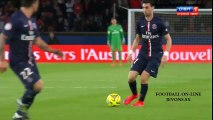 3-1 All goals and FULL Highlights - Paris Saint-Germain vs Metz (Ligue 1) 28.04.2015