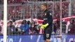 Penalty Shootout _ Bayern Munich - Borussia Dortmund 28.04.2015 HD