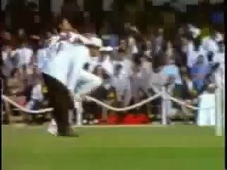 Old Classic Indian Ad of Cadbury - 1