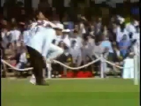 Old Classic Indian Ad of Cadbury - 1