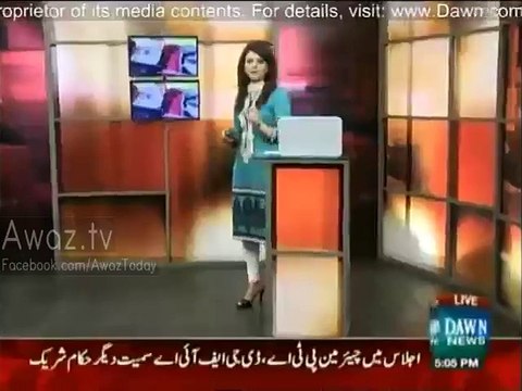 SIM's verification deadline extended till May 2015