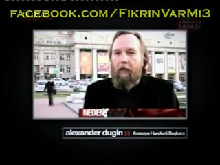 "Ergenekon" davasının pərdəarxası məqamları