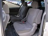 2006 Toyota Sienna #R3889A in Minneapolis St Paul, MN video - SOLD