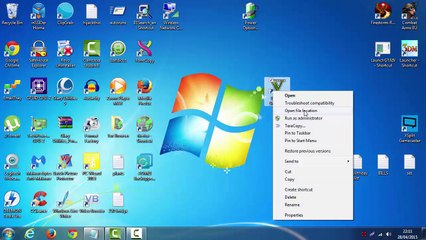 GTA V PC How to fix when Stuck in Chinese Language to English Fix