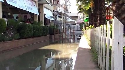 Plazhi Durres 2014.07_1