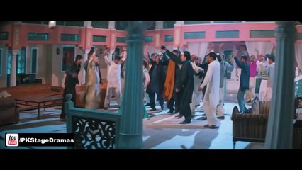 SAIMA FILMI MUJRA DANCE - PAKISTANI MUJRA DANCE