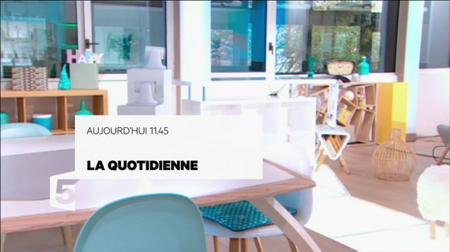 France 5 - Les maternelles - 06-04-2015 08h55 30m (8692)