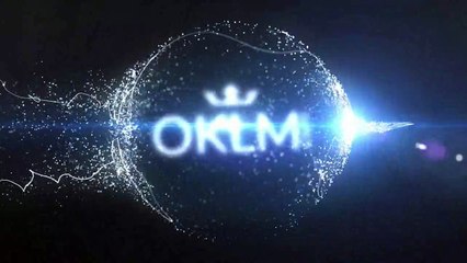 [TALENT OKLM] NEW SCHOOL - Prouve leur