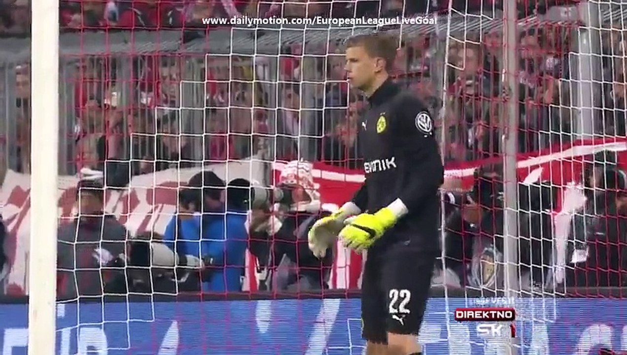 penalitos 28-4-15