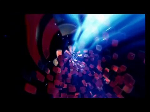 تلاوة مؤثرة ونادرة للشيخ العجمي من أروع ما سمعت ALAJMY