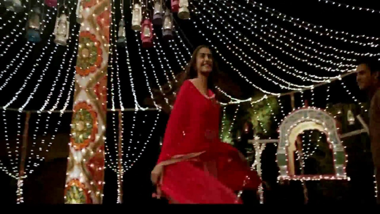 Mere Naina Kafir Hogaye