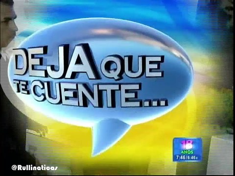 Sebastián Rulli y Angelique Boyer #PremiosTvyNovelas2015 #Alfombra