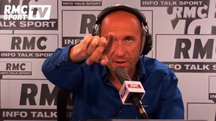 Le PSG ne serait-il pas meilleur sans Ibra ?