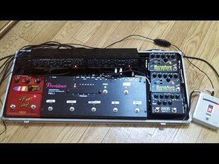 上海ハニー　ORANGE RANGE　カバー