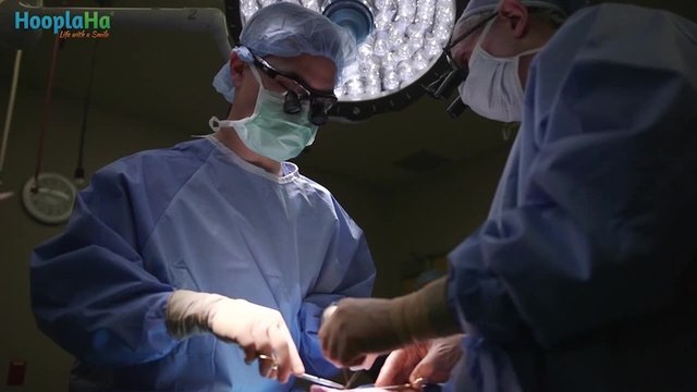 Paul Stanley of KISS Supports Non-Profit That Donates Life Changing Surgery to a Special Little Girl