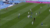 Dinamo - Osijek 3-0, golovi, 28.04.2015. HD
