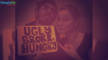 Non-Profit Empowers Homeless Individuals to Rebuild Lives Through Hand-Engraved Keys ✨