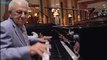 99 Year Old Pianist Still Tickles The Ivories