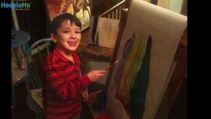 Mom's Response - The Jessie Lewis Choose Love Foundation