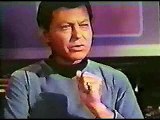 Star Trek TOS Bloopers & Unused Scenes 1