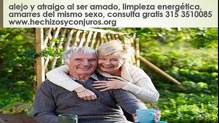 Como Recuperar a mi EX Pareja  USA Mejorar tu vida