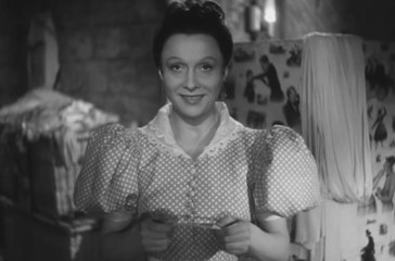 Les Enfants du Paradis - Extrait (3)