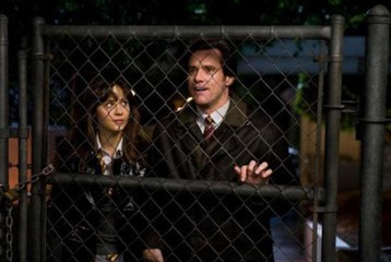 Bande-annonce :  Yes man VOST (3)