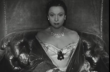 Les Enfants du Paradis - Extrait (4)