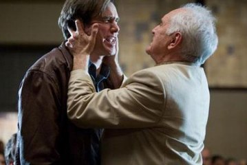 Bande-annonce : Yes man VOST (1)