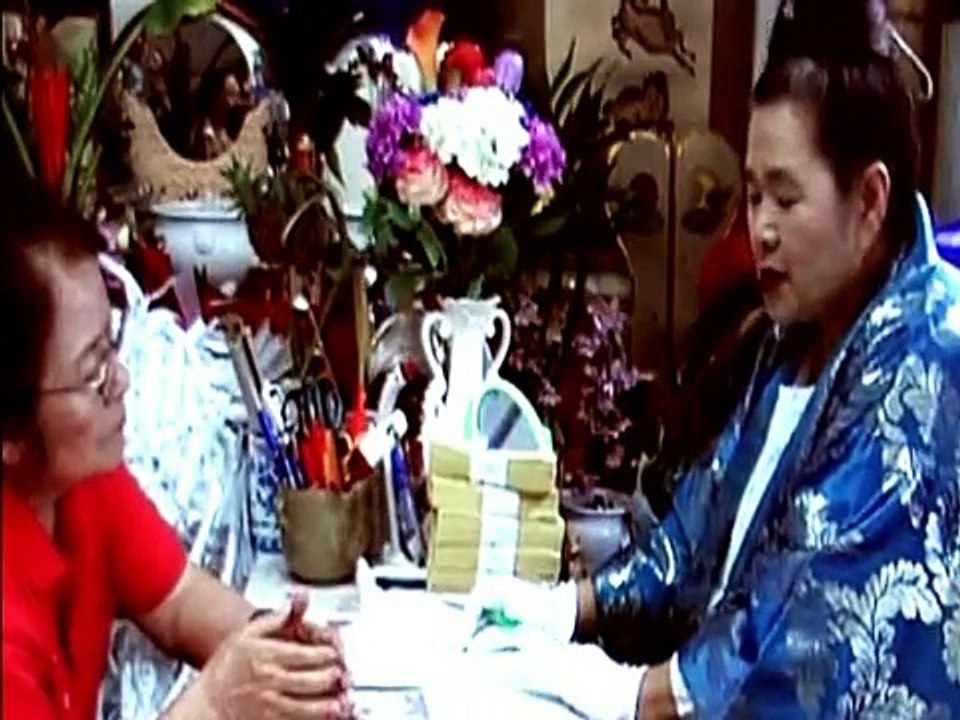 Okinawan Uta the Women Shamans of Okinawa