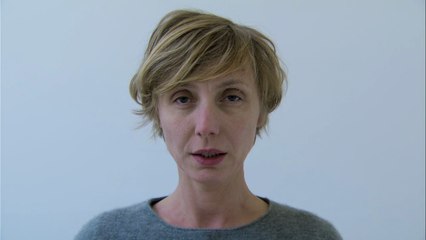 Bande-annonce : A Bas Bruit - VF