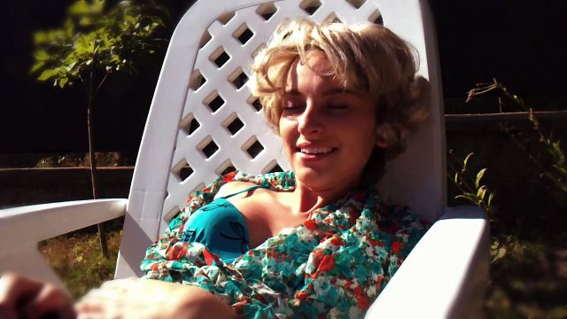 Balul Bobocilor 2011 - Colegiul National Mihai Eminescu Petrosani - Filmuletz organizatori