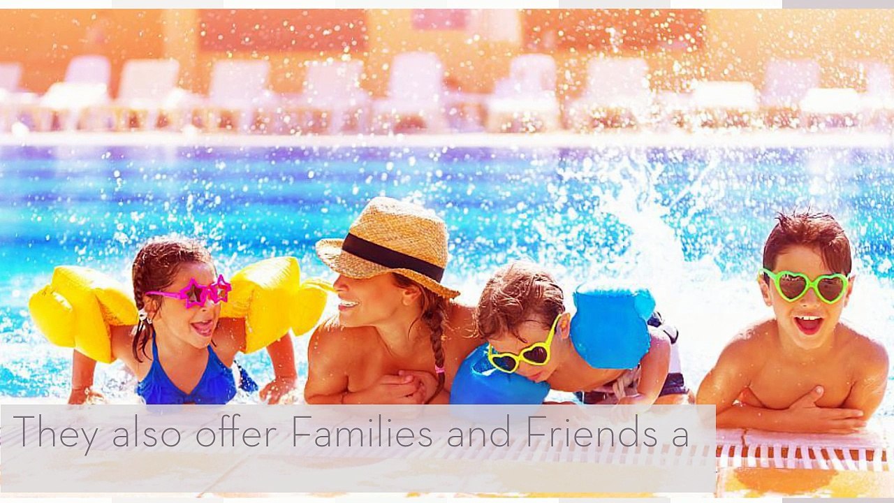 Protect Your Eyes with 4Kicks’ Water Sports Eyewear