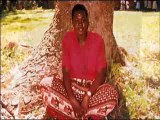 Het Verhaal Van Jacky Uit Oeganda - Ontvoerd Door De Rebellen