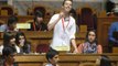 Estudante De Santo Tirso Critica Salário Dos Políticos Portugueses No Parlamento Dos Jovens
