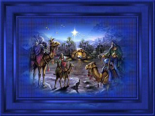 ΤΡΕΙΣ ΣΟΦΟΙ - ΤΡΕΙΣ ΒΑΣΙΛΙΑΔΕΣ