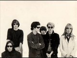 The Velvet Underground - White Light/White Heat