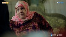 HD مسلسل ألوان الطيف الحلقة 22