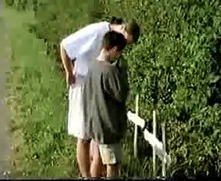 Whos going to drive you home tonight