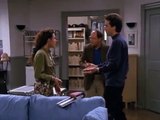 Seinfeld - Odds and evens