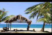 Garifuna Video