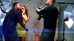 Ludacris - My Chick Bad Remix ft. Diamond, Trina, Eve