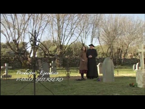 aurora ulloa balmes capitulo 1060