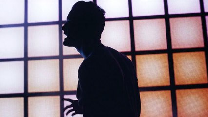 This Is Living (feat. Lecrae) (Music Video) - Hillsong Young & Free