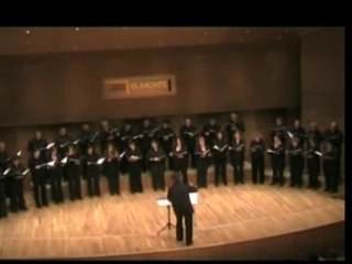 SMS-BARRIL DE CANCIONES 12